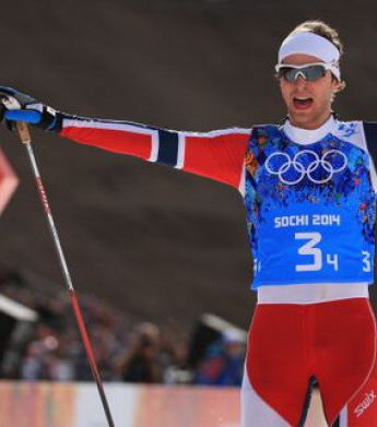 Гробак Йорген